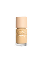 MAKE UP FOREVER MAKE UP FOREVER HD Skin Balancing & Perfecting Foundation 30ml