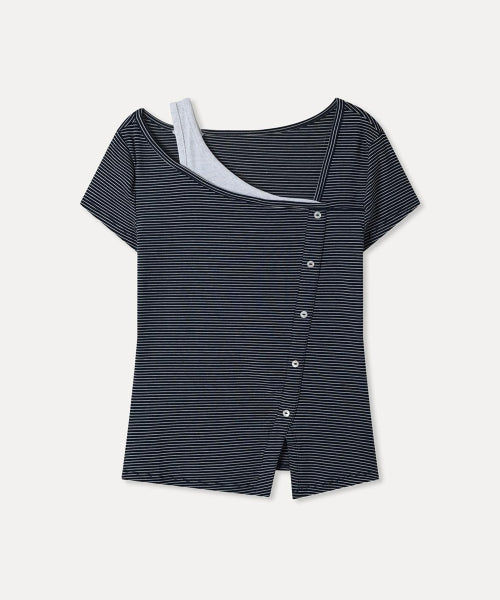 MIXXO MIXXO T-Shirt C