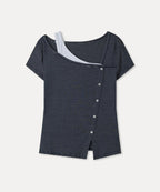 MIXXO MIXXO T-Shirt C