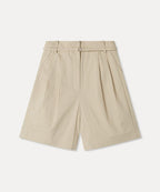 MIXXO MIXXO Essential Cotton Shorts size S