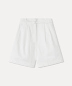MIXXO MIXXO Essential Cotton Shorts size S