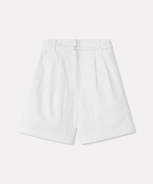 MIXXO MIXXO Essential Cotton Shorts size S