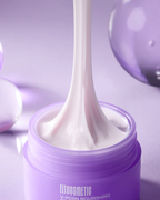 ELTCOSMETICS V-PDRN Nourishing Prep Cream 50ml