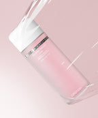 LIPOTION LIPOTION Red Berry Essence Toner 150ml