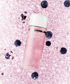 LIPOTION LIPOTION Red Berry Essence Toner 150ml
