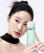 LIPOTION Green Tree Scaling Toner 150ml