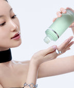 LIPOTION Green Tree Scaling Toner 150ml