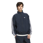 ADIDAS ADIDAS Skateboarding Superfire Track Top