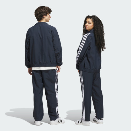 ADIDAS ADIDAS Skateboarding Superfire Track Pants