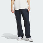 ADIDAS ADIDAS Skateboarding Superfire Track Pants