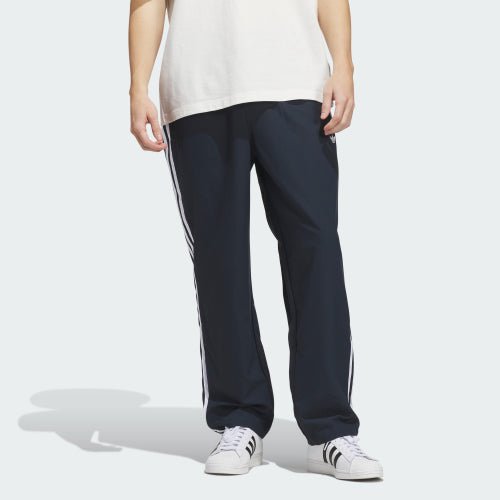 ADIDAS ADIDAS Skateboarding Superfire Track Pants