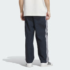 ADIDAS ADIDAS Skateboarding Superfire Track Pants