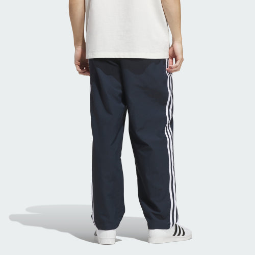 ADIDAS ADIDAS Skateboarding Superfire Track Pants