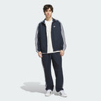 ADIDAS ADIDAS Skateboarding Superfire Track Pants