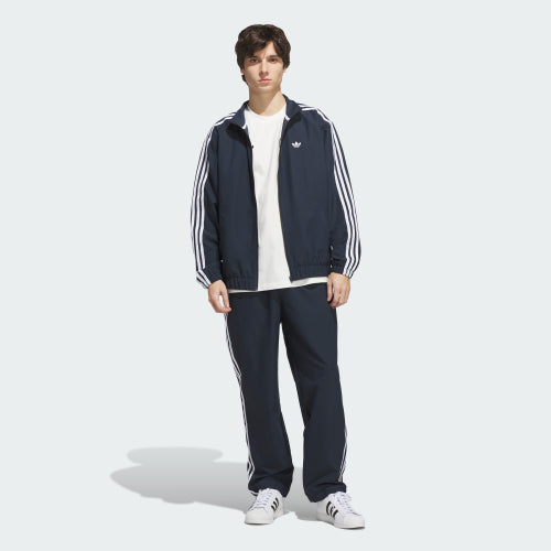 ADIDAS ADIDAS Skateboarding Superfire Track Pants