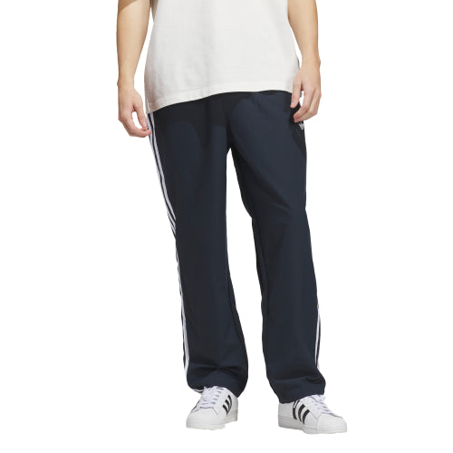 ADIDAS ADIDAS Skateboarding Superfire Track Pants
