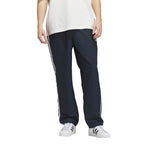 ADIDAS ADIDAS Skateboarding Superfire Track Pants