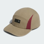 ADIDAS ADIDAS Skateboarding Faded 5-Panel Cap