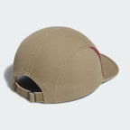 ADIDAS ADIDAS Skateboarding Faded 5-Panel Cap