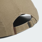 ADIDAS ADIDAS Skateboarding Faded 5-Panel Cap
