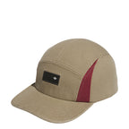 ADIDAS ADIDAS Skateboarding Faded 5-Panel Cap