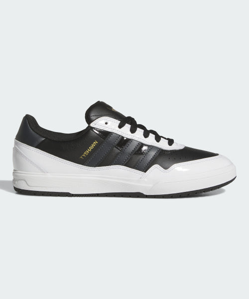 ADIDAS ADIDAS Tyshawn II Sneakers