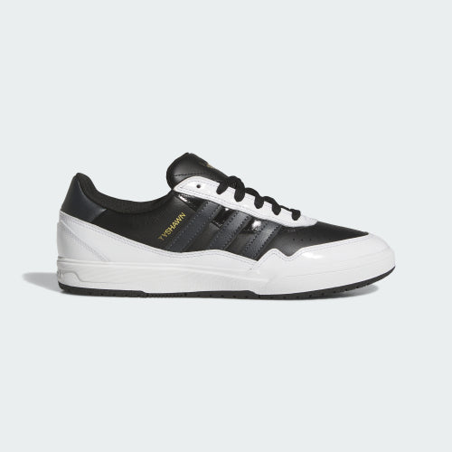ADIDAS ADIDAS Tyshawn II Sneakers