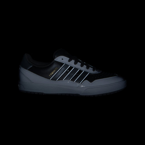 ADIDAS ADIDAS Tyshawn II Sneakers