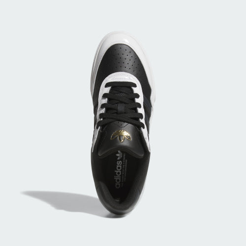 ADIDAS ADIDAS Tyshawn II Sneakers
