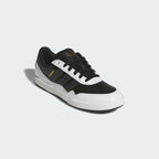 ADIDAS ADIDAS Tyshawn II Sneakers