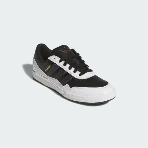 ADIDAS ADIDAS Tyshawn II Sneakers