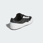 ADIDAS ADIDAS Tyshawn II Sneakers