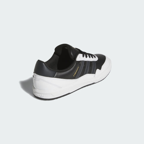 ADIDAS ADIDAS Tyshawn II Sneakers
