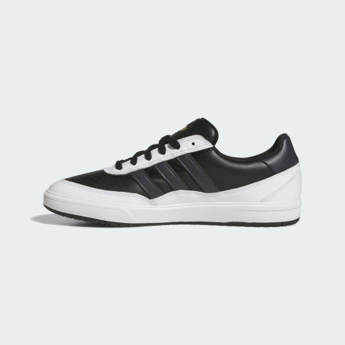 ADIDAS ADIDAS Tyshawn II Sneakers
