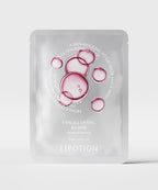 LIPOTION LIPOTION Siacell Elasticity Bio Mask Pack (1 sheet)
