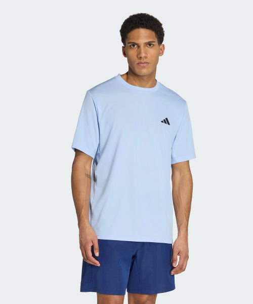 ADIDAS ADIDAS Workout Essential Base T-Shirt Men
