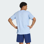 ADIDAS ADIDAS Workout Essential Base T-Shirt Men