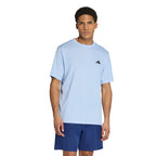 ADIDAS ADIDAS Workout Essential Base T-Shirt Men