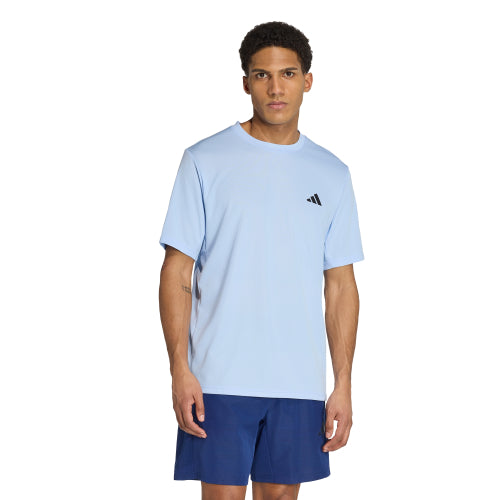 ADIDAS ADIDAS Workout Essential Base T-Shirt Men