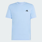 ADIDAS ADIDAS Workout Essential Base T-Shirt Men