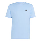 ADIDAS ADIDAS Workout Essential Base T-Shirt Men