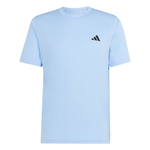 ADIDAS ADIDAS Workout Essential Base T-Shirt Men