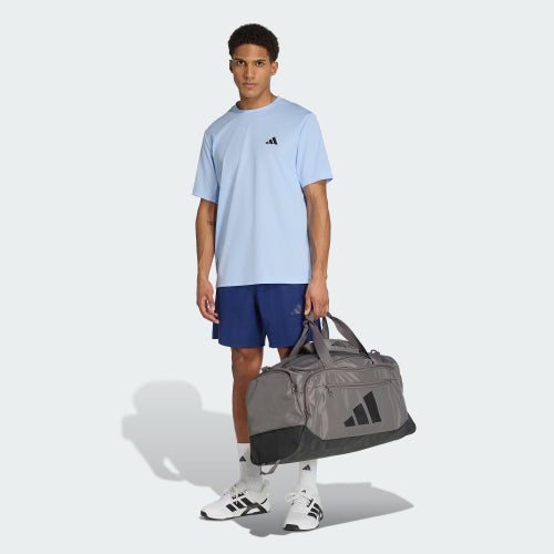 ADIDAS ADIDAS Workout Essential Base T-Shirt Men