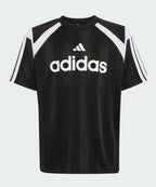 ADIDAS ADIDAS House of Tiro T-Shirt Unisex