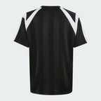 ADIDAS ADIDAS House of Tiro T-Shirt Unisex