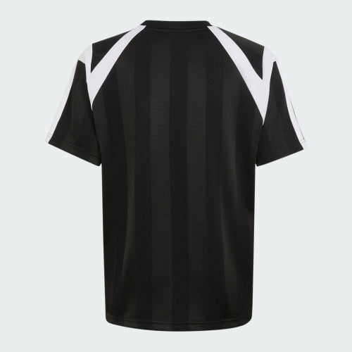 ADIDAS ADIDAS House of Tiro T-Shirt Unisex