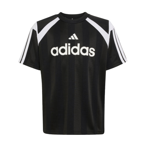 ADIDAS ADIDAS House of Tiro T-Shirt Unisex