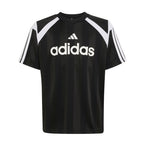 ADIDAS ADIDAS House of Tiro T-Shirt Unisex