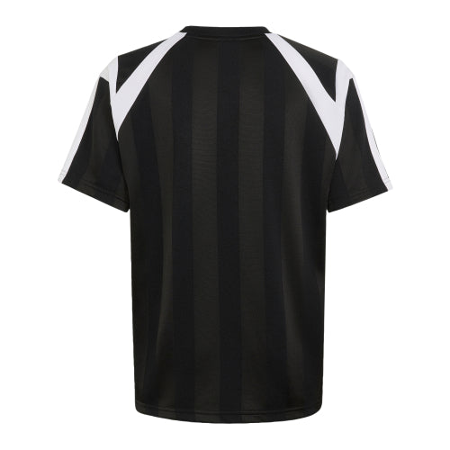 ADIDAS ADIDAS House of Tiro T-Shirt Unisex