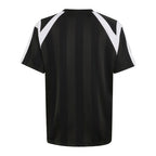 ADIDAS ADIDAS House of Tiro T-Shirt Unisex